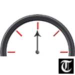 Logo of Tuner Frecy - Chromatic Tuner android Application 